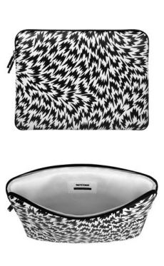 FLASH x INCASE 13" MACBOOK PRO COVER - Other Image